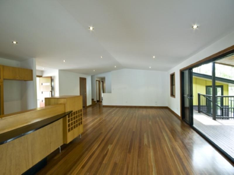 37 Cicada Close, Buderim QLD 4556