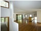 37 Cicada Close, Buderim QLD 4556