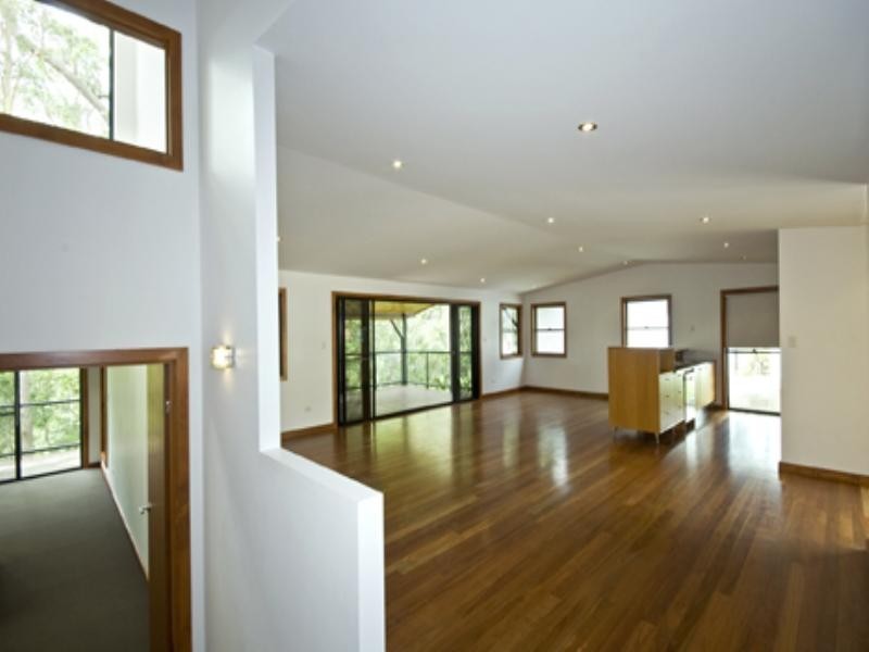 37 Cicada Close, Buderim QLD 4556