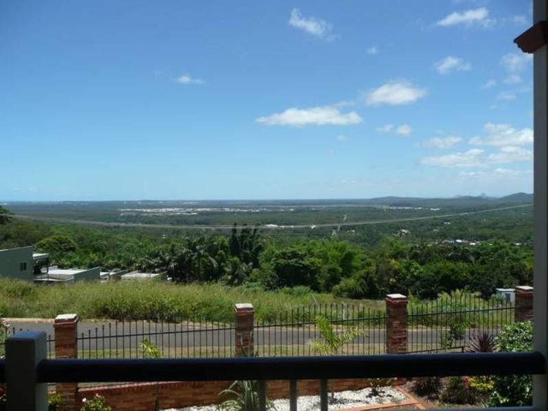 3/8-10 Box Street, Buderim QLD 4556