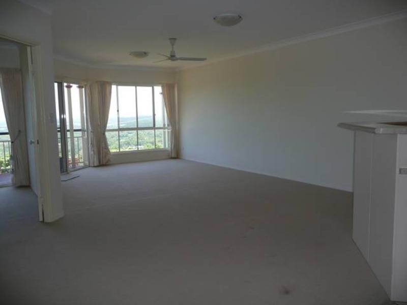 3/8-10 Box Street, Buderim QLD 4556