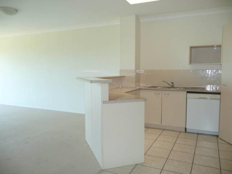 3/8-10 Box Street, Buderim QLD 4556