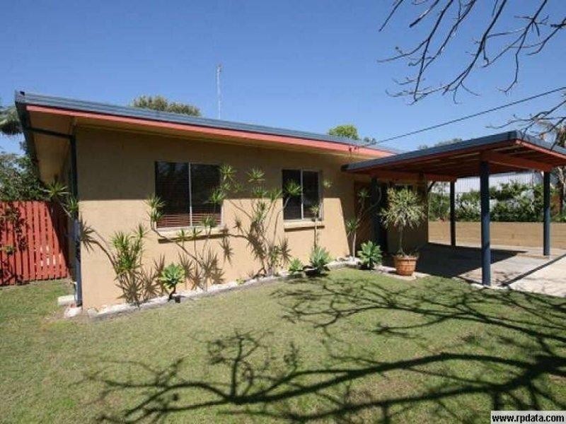 31 Allambie Street, Maroochydore QLD 4558