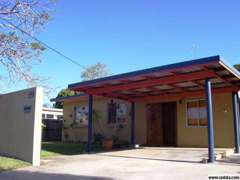 31 Allambie Street, Maroochydore QLD 4558