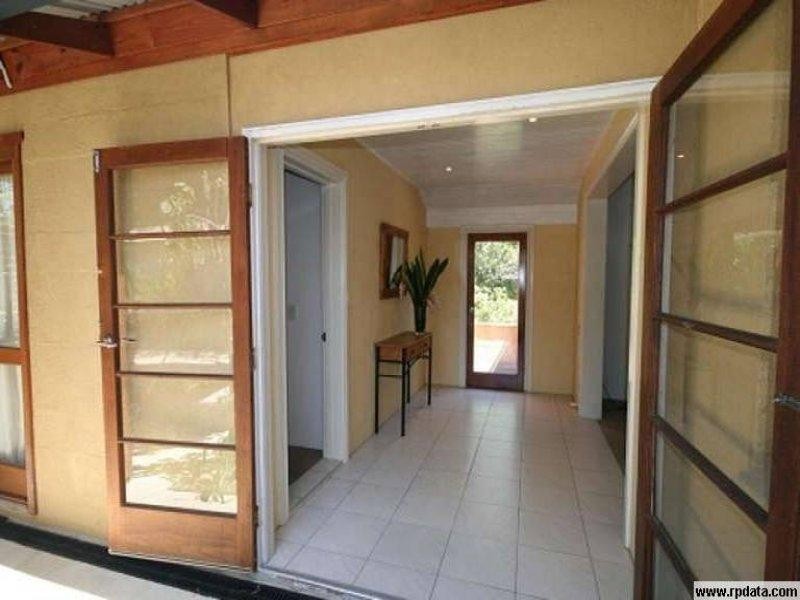 31 Allambie Street, Maroochydore QLD 4558