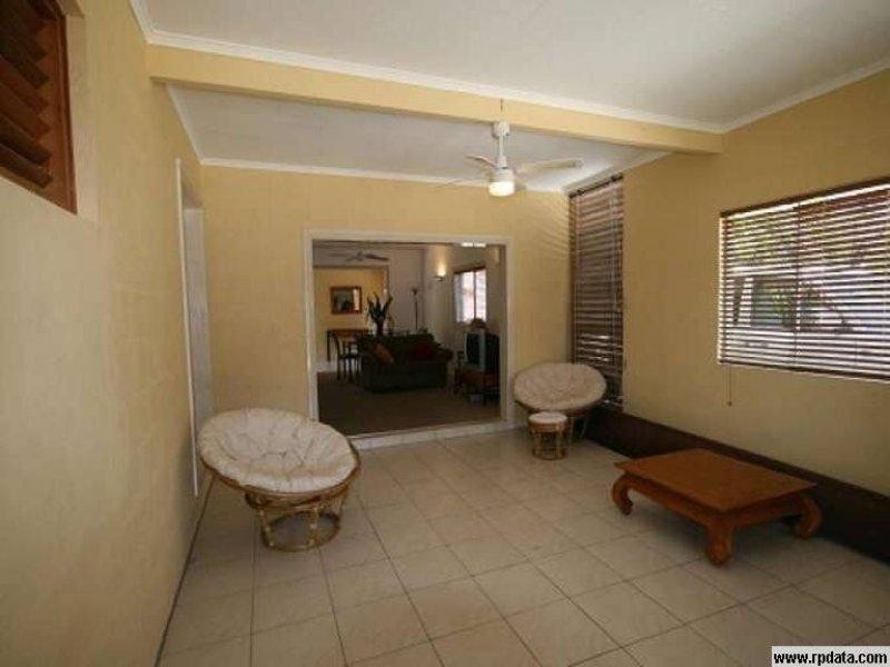 31 Allambie Street, Maroochydore QLD 4558