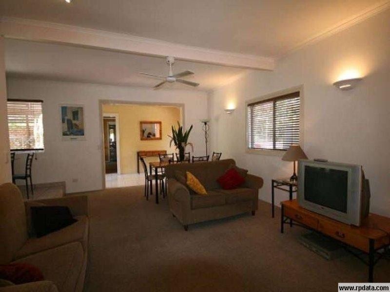 31 Allambie Street, Maroochydore QLD 4558