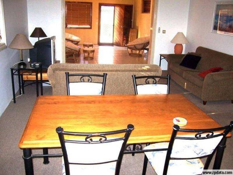 31 Allambie Street, Maroochydore QLD 4558