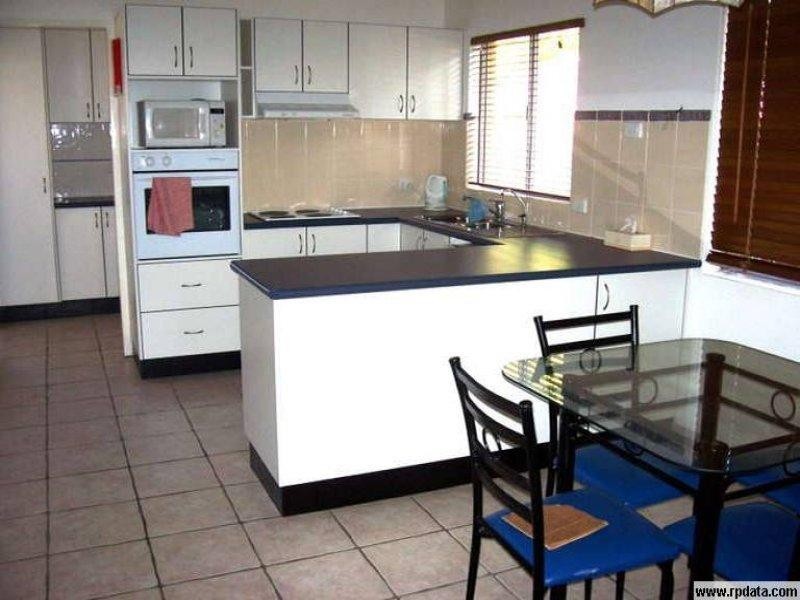 31 Allambie Street, Maroochydore QLD 4558