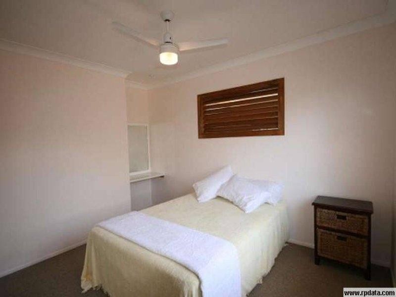 31 Allambie Street, Maroochydore QLD 4558