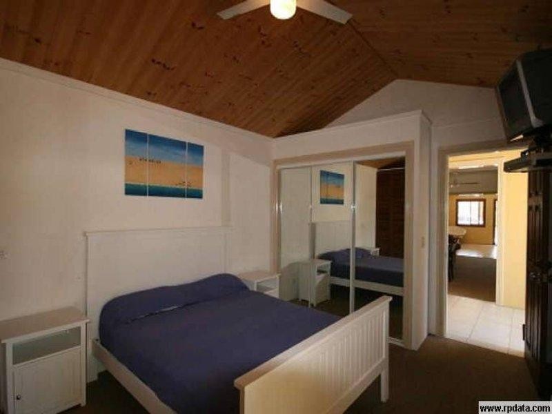 31 Allambie Street, Maroochydore QLD 4558