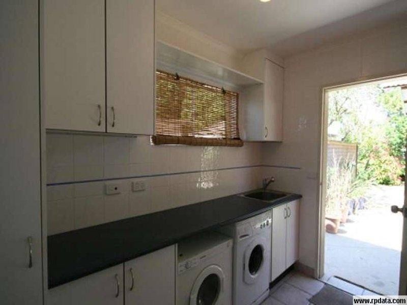 31 Allambie Street, Maroochydore QLD 4558