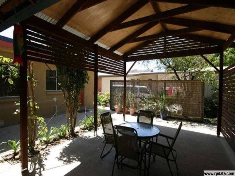 31 Allambie Street, Maroochydore QLD 4558