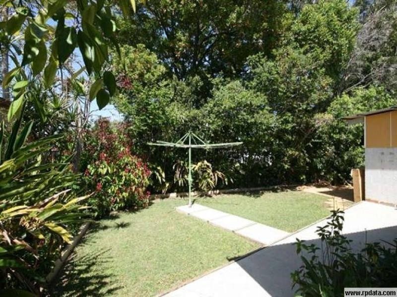 31 Allambie Street, Maroochydore QLD 4558