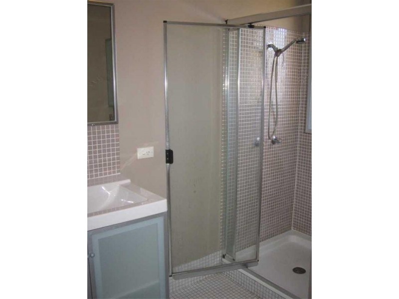 4/31 Goonawarra Drive, Mooloolaba QLD 4557