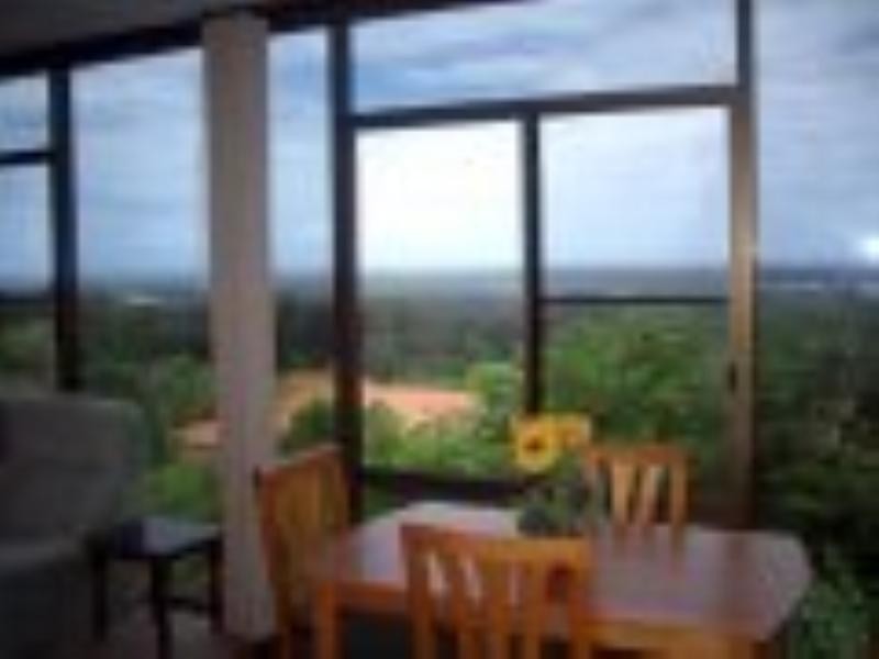 5/27 William Street, Buderim QLD 4556