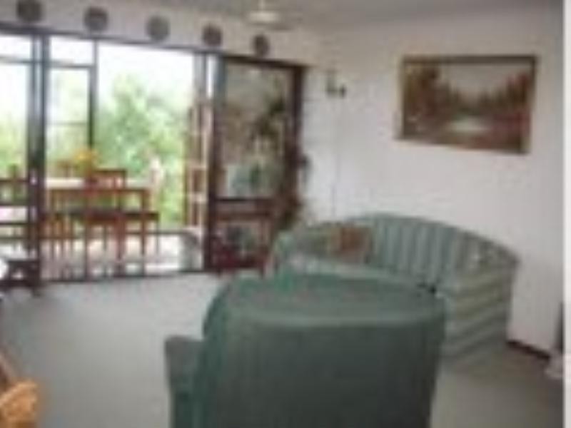 5/27 William Street, Buderim QLD 4556