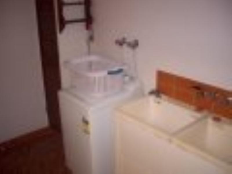 5/27 William Street, Buderim QLD 4556