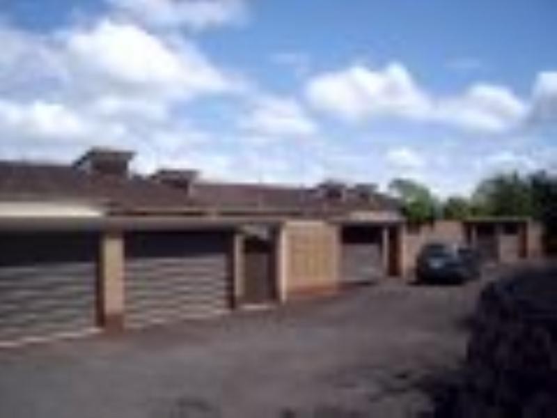 5/27 William Street, Buderim QLD 4556