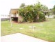 20 Orme Road, Buderim QLD 4556