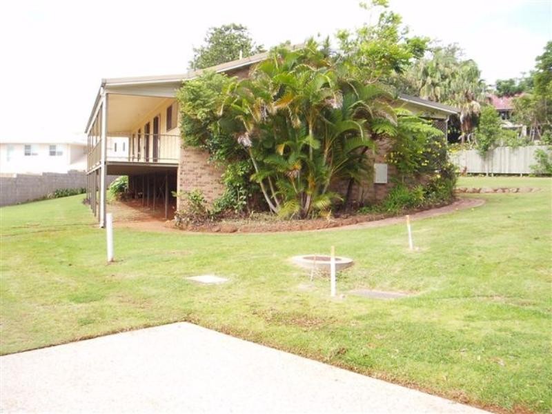 20 Orme Road, Buderim QLD 4556