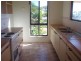 20 Orme Road, Buderim QLD 4556