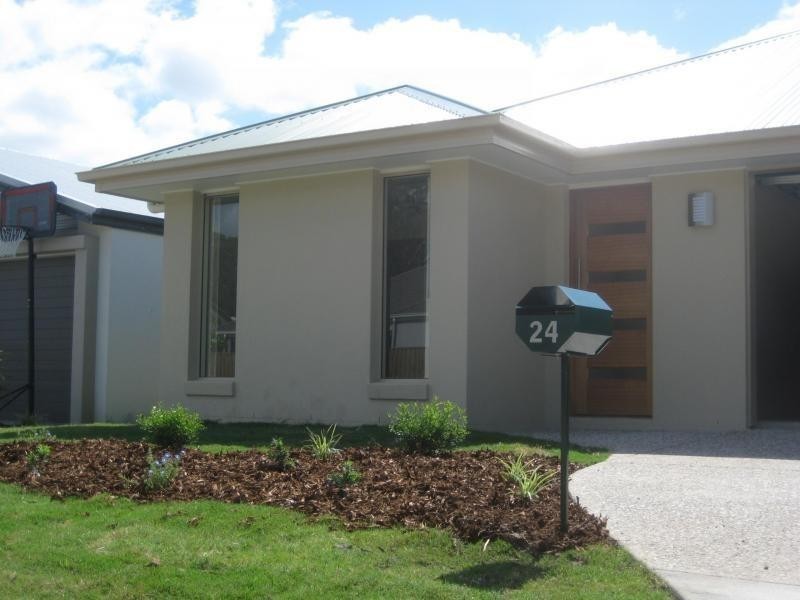 Sippy Downs QLD 4556