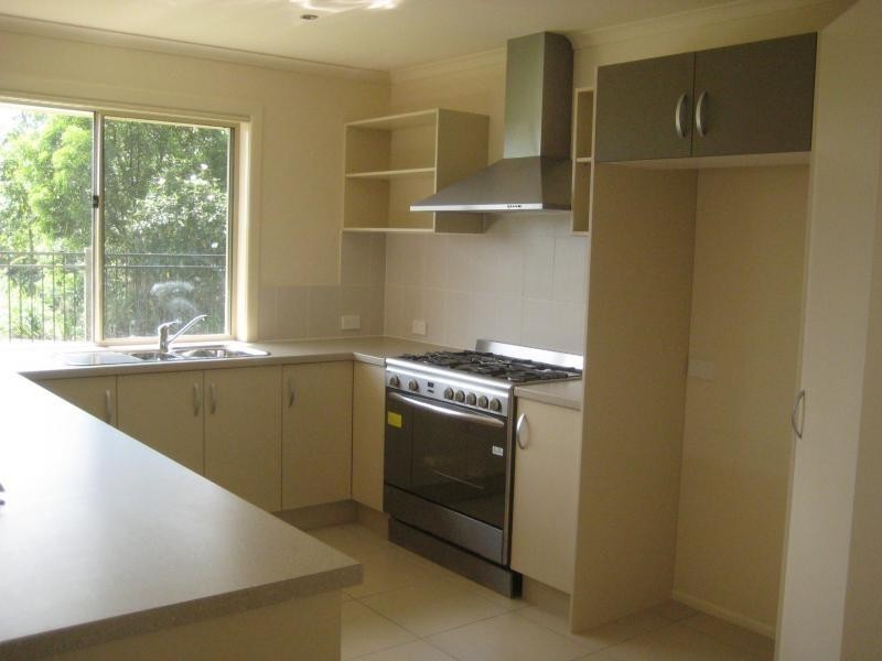 Sippy Downs QLD 4556