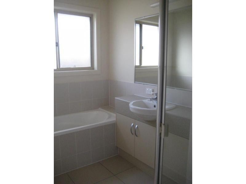 Sippy Downs QLD 4556