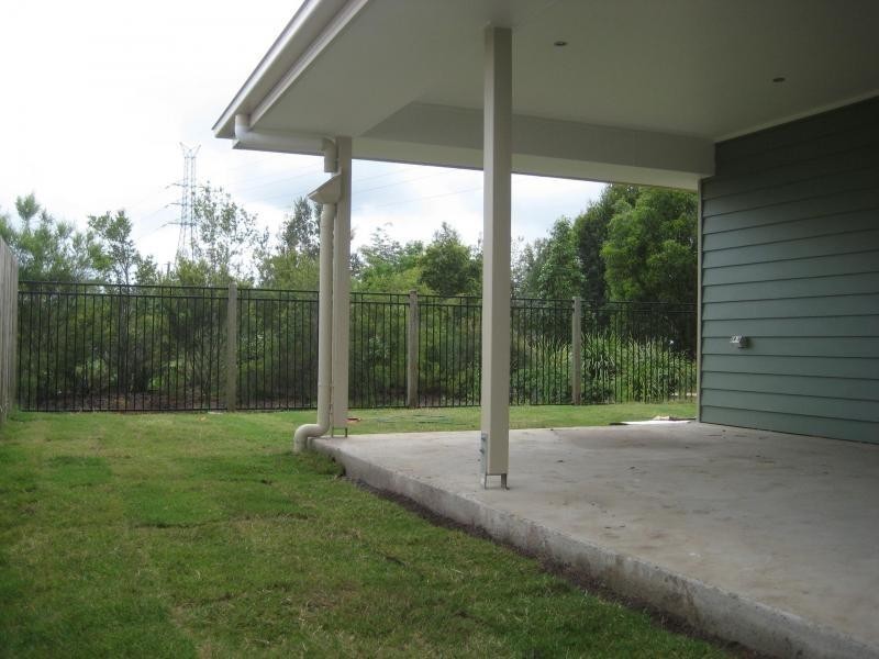 Sippy Downs QLD 4556