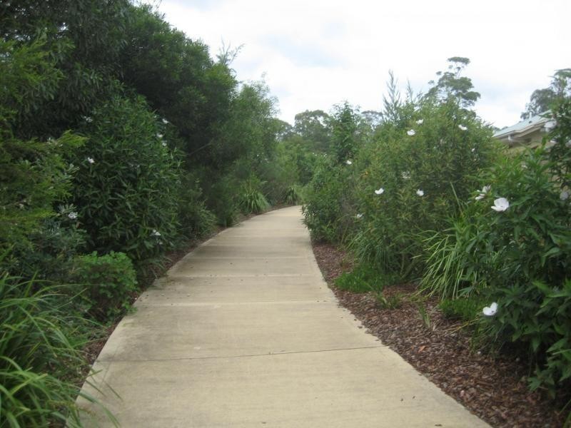 Sippy Downs QLD 4556