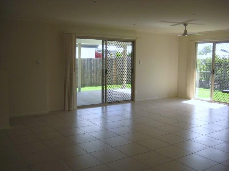 Sippy Downs QLD 4556