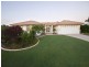 1 Sunburst Court, Mountain Creek QLD 4557