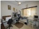 1 Sunburst Court, Mountain Creek QLD 4557