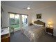 1 Sunburst Court, Mountain Creek QLD 4557
