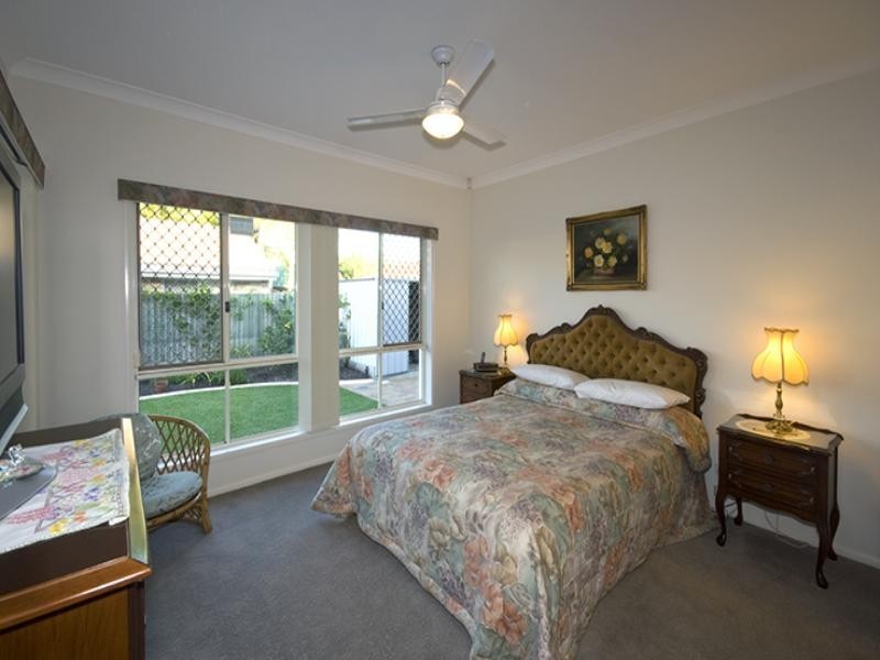 1 Sunburst Court, Mountain Creek QLD 4557