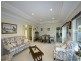 1 Sunburst Court, Mountain Creek QLD 4557