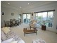 1 Sunburst Court, Mountain Creek QLD 4557