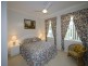 1 Sunburst Court, Mountain Creek QLD 4557