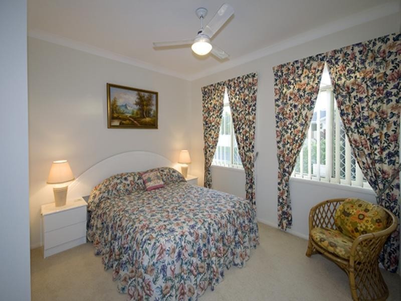 1 Sunburst Court, Mountain Creek QLD 4557