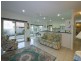 1 Sunburst Court, Mountain Creek QLD 4557