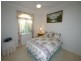 1 Sunburst Court, Mountain Creek QLD 4557