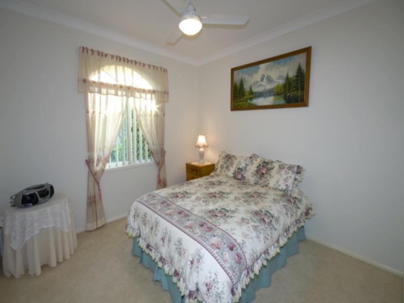 1 Sunburst Court, Mountain Creek QLD 4557