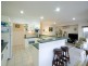 1 Sunburst Court, Mountain Creek QLD 4557