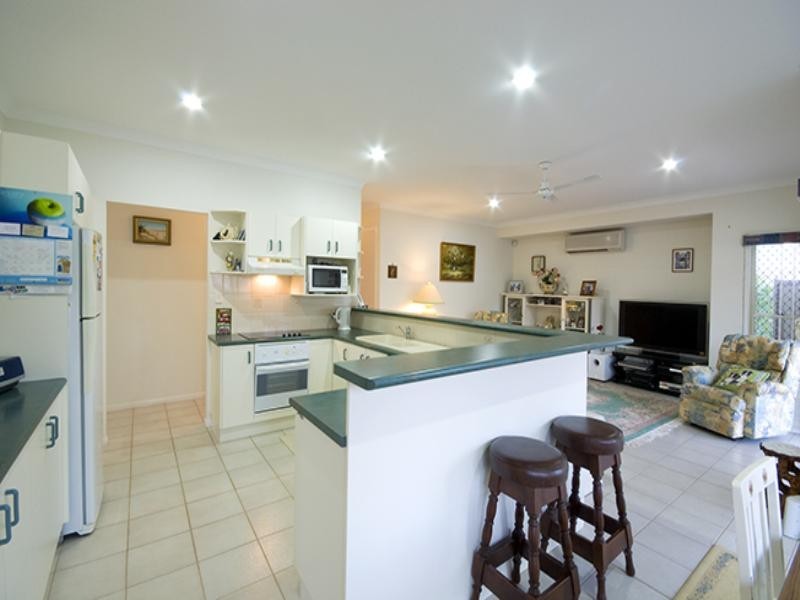 1 Sunburst Court, Mountain Creek QLD 4557