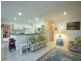 1 Sunburst Court, Mountain Creek QLD 4557