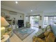 1 Sunburst Court, Mountain Creek QLD 4557