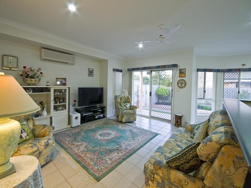 1 Sunburst Court, Mountain Creek QLD 4557