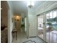 1 Sunburst Court, Mountain Creek QLD 4557