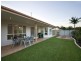 1 Sunburst Court, Mountain Creek QLD 4557